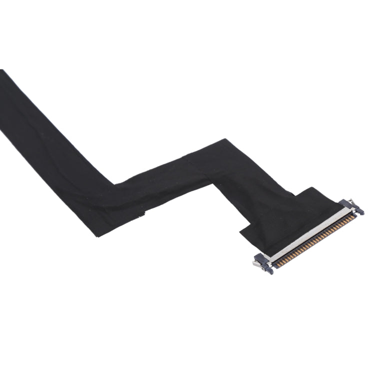 LCD Flex Cable for iMac 21.5 inch A1311 (2010) 593-1280 - Flex Cable by PMC TechLife | Online Shopping South Africa | PMC TechLife
