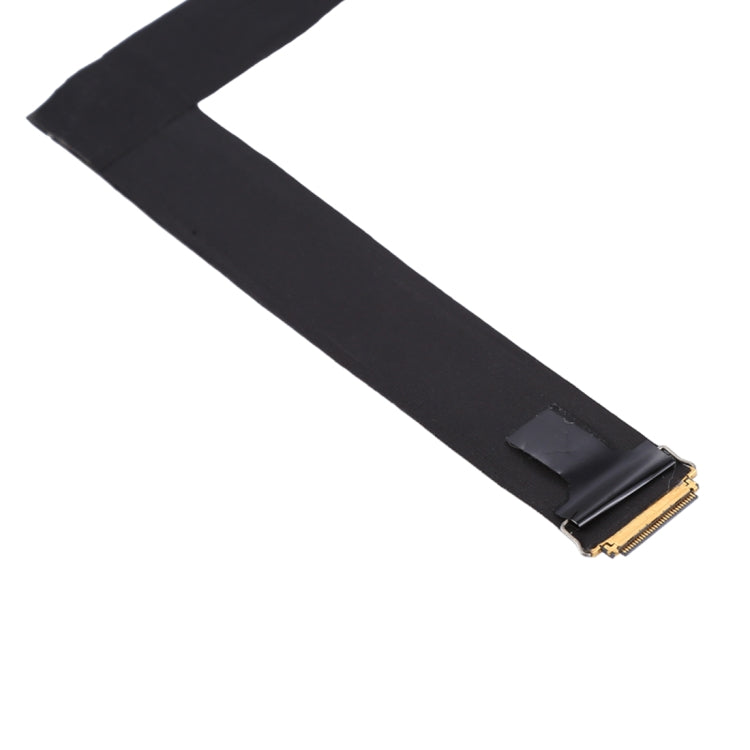 LCD Flex Cable for iMac 21.5 inch A1311 (2011) 593-1350 - free shipping - PMC TechLife - Order now!