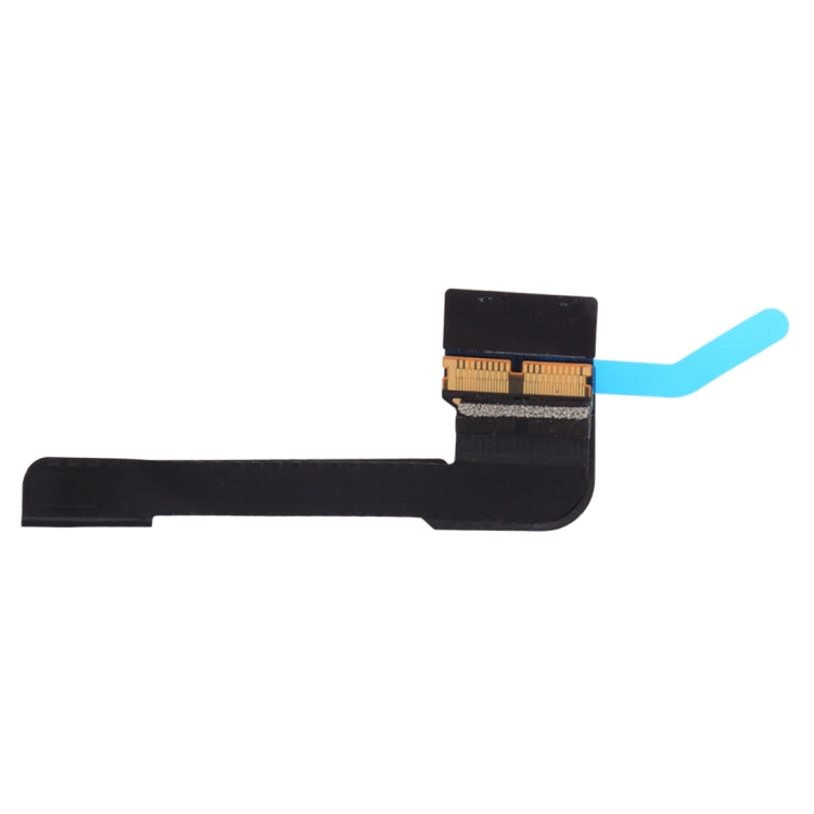 LCD Flex Cable for Macbook 12 inch A1534 (2015-2016) 821-00171-03 - Flex Cable by PMC TechLife | Online Shopping South Africa | PMC TechLife