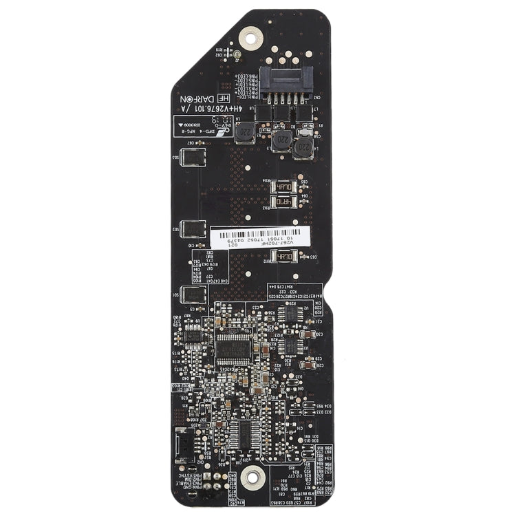 LCD Backlight Board (V267-702) for iMac 21.5 inch A1311 - Others by PMC TechLife | Online Shopping South Africa | PMC TechLife