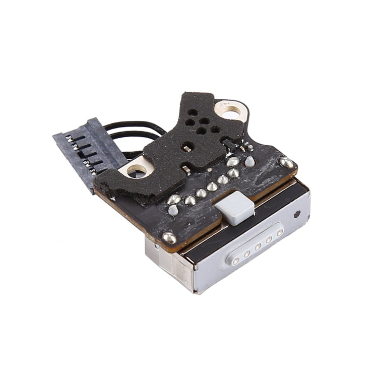 MagSafe DC In Jack for Macbook Pro 15.4 inch A1398 (2012 & 2013) - free shipping - PMC TechLife - Order now!