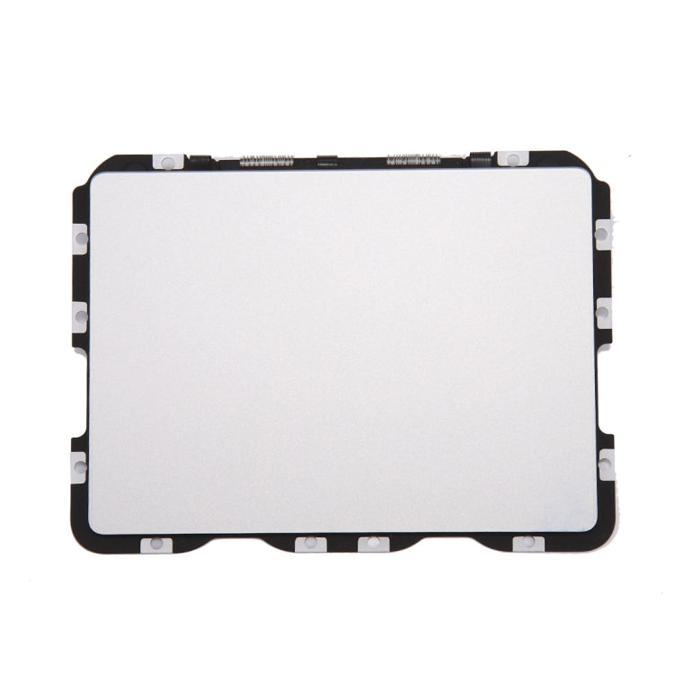 Touchpad for Macbook Pro 13.3 inch A1502 (Early 2015) / 821-00149-A - Touchpad by PMC TechLife | Online Shopping South Africa | PMC TechLife | Buy Now Pay Later Mobicred