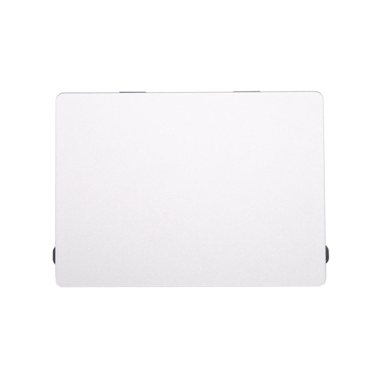 for Macbook Air 13.3 inch A1369 (2011) / MC966 Touchpad - Touchpad by PMC TechLife | Online Shopping South Africa | PMC TechLife