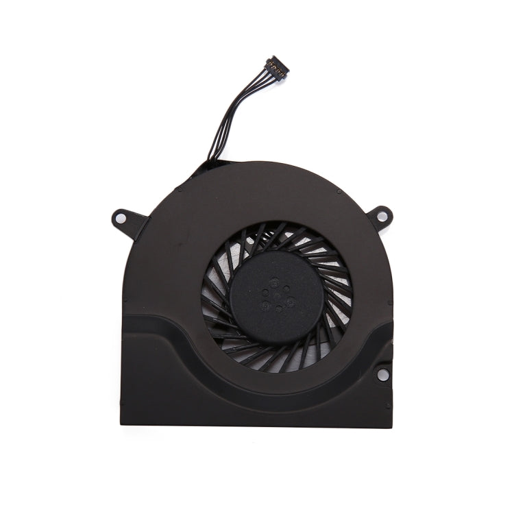 for Macbook Pro 13.3 inch A1278 (2009 - 2011) Cooling Fan - Cooling Fan by PMC TechLife | Online Shopping South Africa | PMC TechLife