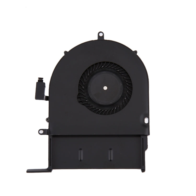 Cooling Fan for Macbook Pro 13.3 inch A1502 (Late 2013 - Early 2015) - Cooling Fan by PMC TechLife | Online Shopping South Africa | PMC TechLife