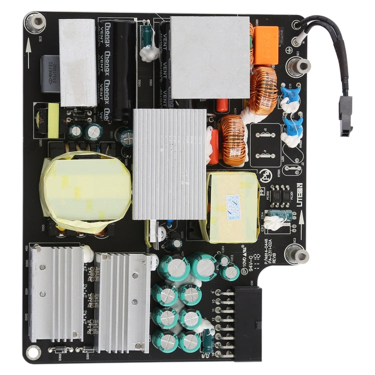 Power Board PA-2311-02A for iMac 27 inch A1312 - Power Board by PMC TechLife | Online Shopping South Africa | PMC TechLife | Buy Now Pay Later Mobicred