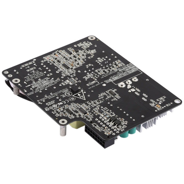 Power Board PA-2311-02A for iMac 27 inch A1312 - Power Board by PMC TechLife | Online Shopping South Africa | PMC TechLife | Buy Now Pay Later Mobicred