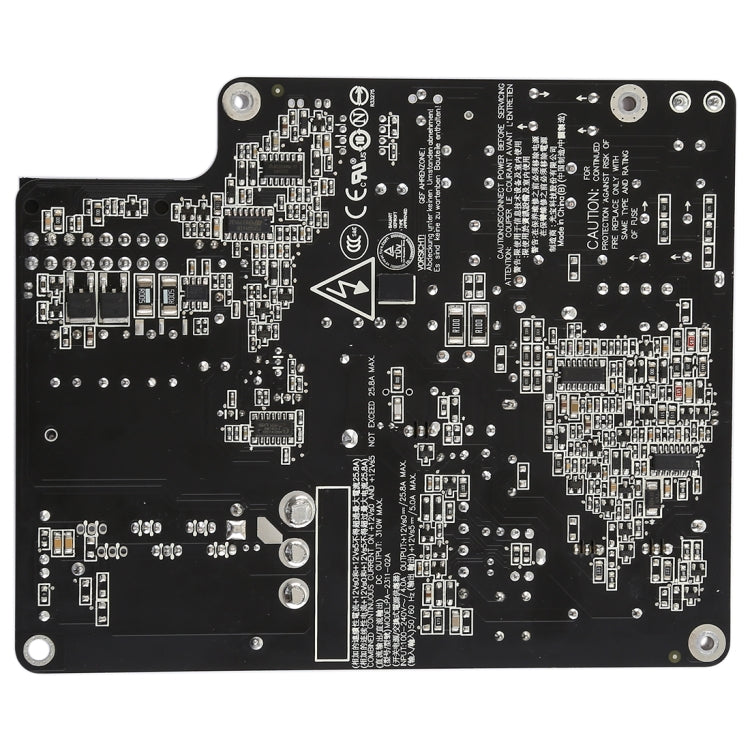 Power Board PA-2311-02A for iMac 27 inch A1312 - Power Board by PMC TechLife | Online Shopping South Africa | PMC TechLife | Buy Now Pay Later Mobicred