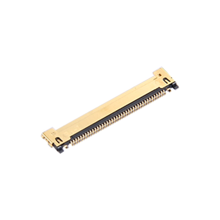 LCD LVDS Cable Connector for Macbook Pro 15.4 inch A1286 (2009 - 2011) 30 Pin - LCD Related Parts by PMC TechLife | Online Shopping South Africa | PMC TechLife