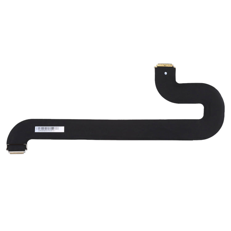 LCD Flex Cable for iMac 21.5 inch A1418 (2014-2015) 4K - free shipping - PMC TechLife - Order now!