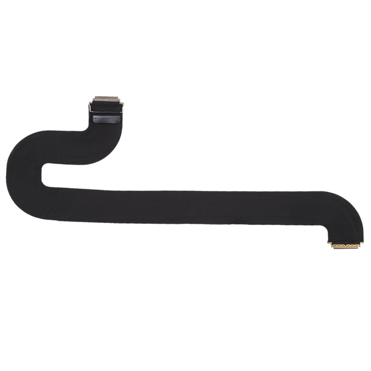 LCD Flex Cable for iMac 21.5 inch A1418 (2014-2015) 4K - free shipping - PMC TechLife - Order now!