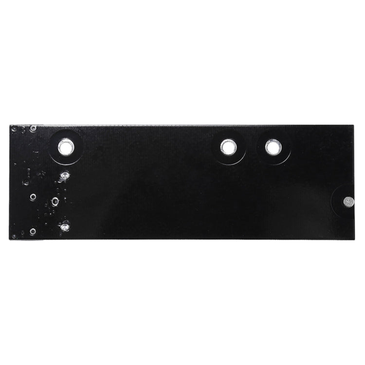 SSD to SATA Adapter for Macbook Air 11.6 inch A1370 (2010-2011) & 13.3 inch A1369 (2010-2011) - SSD Related Parts by PMC TechLife | Online Shopping South Africa | PMC TechLife