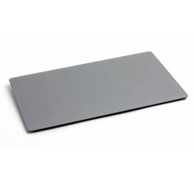 Touchpad for Macbook Pro Retina 13 inch A1706 A1708 - Touchpad by PMC TechLife | Online Shopping South Africa | PMC TechLife | Buy Now Pay Later Mobicred