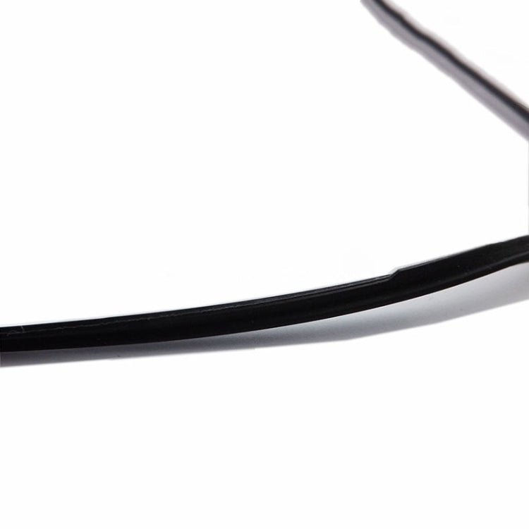 LCD Screen Front Bezel Rubber Ring for MacBook Air 13 inch A1369 A1466 (2010-2014) - free shipping - PMC TechLife - Order now!
