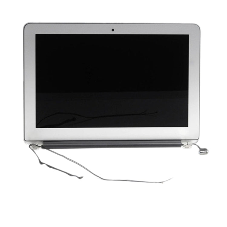 LCD Screen Display Assembly for Apple Macbook Air 11 A1465 (Mid 2013 - Early 2017)(Silver) - free shipping - PMC TechLife - Order now!