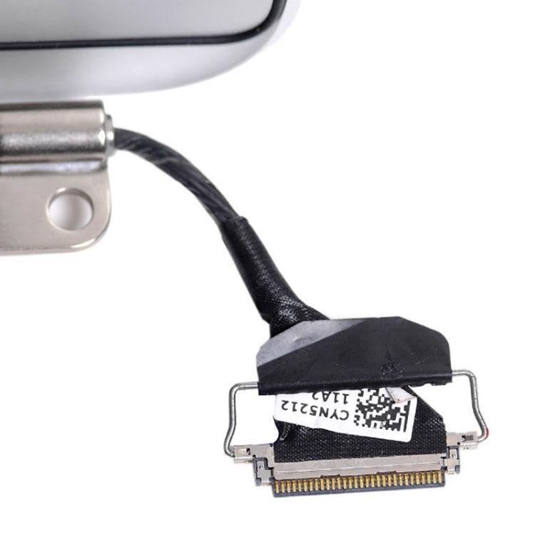 LCD Screen Display Assembly for Apple Macbook Air 11 A1465 (Mid 2013 - Early 2017)(Silver) - free shipping - PMC TechLife - Order now!