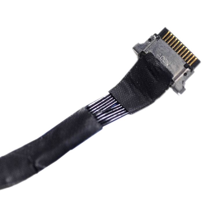 LCD Screen Display Assembly for Apple Macbook Air 11 A1465 (Mid 2013 - Early 2017)(Silver) - free shipping - PMC TechLife - Order now!