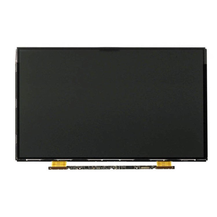 LCD Screen for Apple Macbook Air A1369 A1466 LSN133BT01-A01 LTH133BT01 LP133WP1 TJA1 TJA3 TJAA 2010-2015(Black) - free shipping - PMC TechLife - Order now!