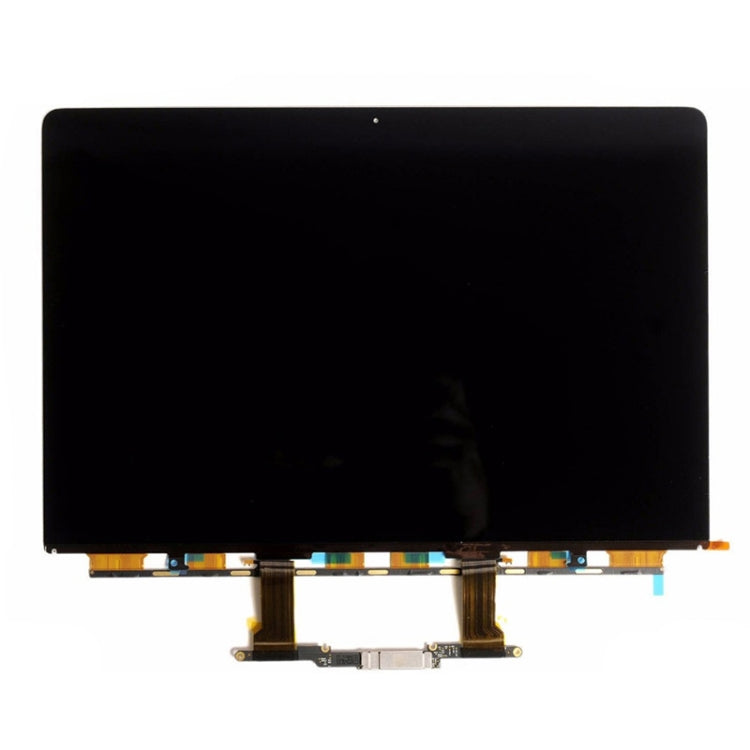 LCD Screen for Apple Macbook Pro Retina 13 A1706 A1708 (2016 ~ 2017) - free shipping - PMC TechLife - Order now!