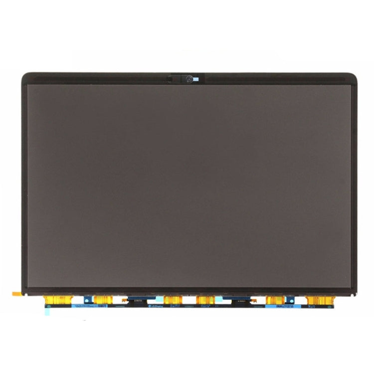 LCD Screen for Apple Macbook Pro Retina 13 A1706 A1708 (2016 ~ 2017) - free shipping - PMC TechLife - Order now!