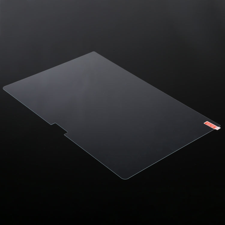 9H Laptop Screen Explosion-proof Tempered Glass Protective Film For MacBook Pro 14.2 inch A2442/A2779 - free shipping - PMC TechLife - Order now!