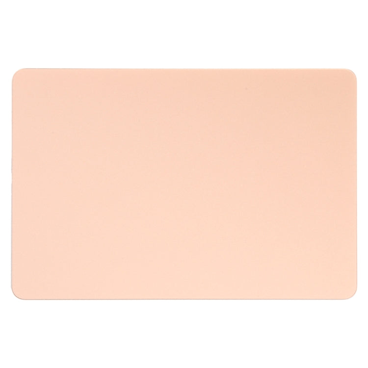 Touchpad for MacBook Air 13 inch A2337 M1 2020 (Gold) - free shipping - PMC TechLife - Order now!