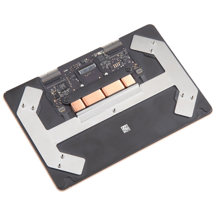Touchpad for MacBook Air 13 inch A2337 M1 2020 (Gold) - free shipping - PMC TechLife - Order now!