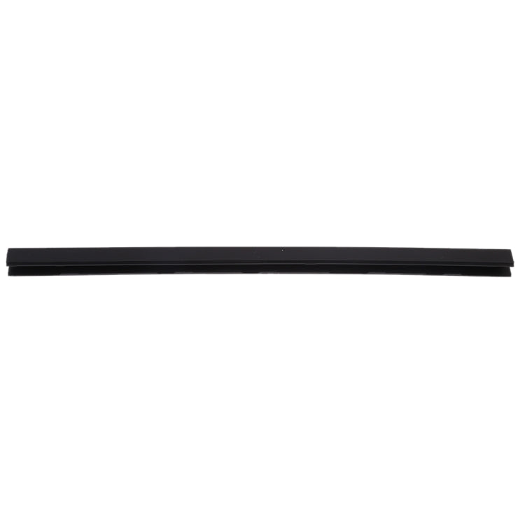 Shaft Cover for MacBook Pro 15 inch A1286 (2010-2012) - free shipping - PMC TechLife - Order now!
