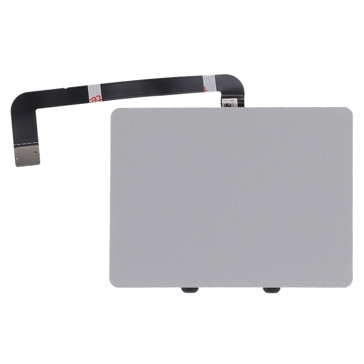 Touchpad for Macbook Pro Unibody 15 inch A1286 MC721 MC723 MD318 MD322 MD103 MD104 - Touchpad by PMC TechLife | Online Shopping South Africa | PMC TechLife