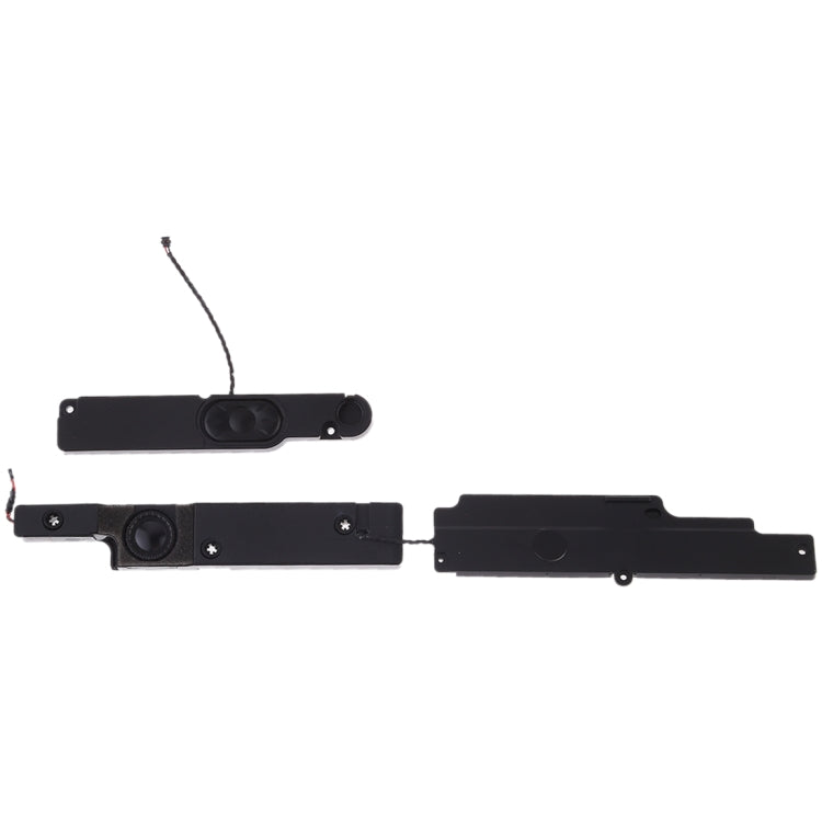 1 Pair Speakers for Macbook Pro 15 inch A1286  922-9308 923-0085 - free shipping - PMC TechLife - Order now!
