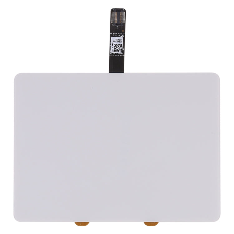 Touchpad for Macbook 13 inch A1342 - Touchpad by PMC TechLife | Online Shopping South Africa | PMC TechLife | Buy Now Pay Later Mobicred