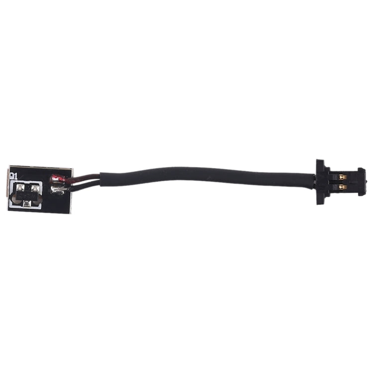 Screen Temperature Control Cable 923-0310 for iMac A1418 21.5 inch - Flex Cable by PMC TechLife | Online Shopping South Africa | PMC TechLife