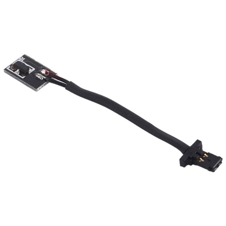 Screen Temperature Control Cable 923-0310 for iMac A1418 21.5 inch - Flex Cable by PMC TechLife | Online Shopping South Africa | PMC TechLife