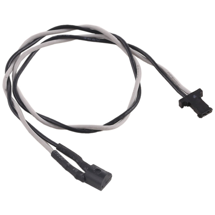 Screen Temperature Control Cable 593-1029 922-9167 for iMAC A1311 A1312 27 inch - free shipping - PMC TechLife - Order now!