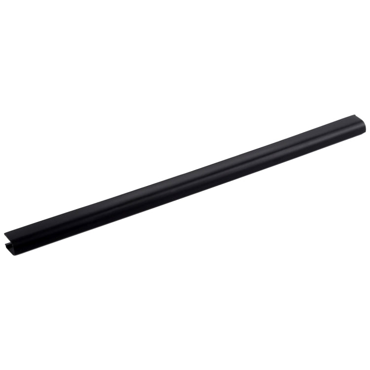 LCD Hinge Cover Clutch Shaft Cap for Macbook Pro A1278 13 inch - free shipping - PMC TechLife - Order now!