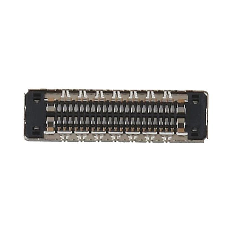 LCD FPC Connector LVDS for MacBook Pro A1706 A1707 A1708 A1989 A1990 A2289 A2151 A2159 - LCD Related Parts by PMC TechLife | Online Shopping South Africa | PMC TechLife