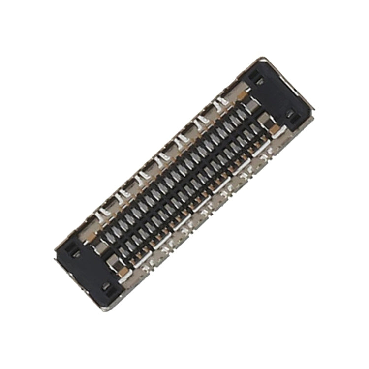LCD FPC Connector LVDS for MacBook Pro A1706 A1707 A1708 A1989 A1990 A2289 A2151 A2159 - LCD Related Parts by PMC TechLife | Online Shopping South Africa | PMC TechLife