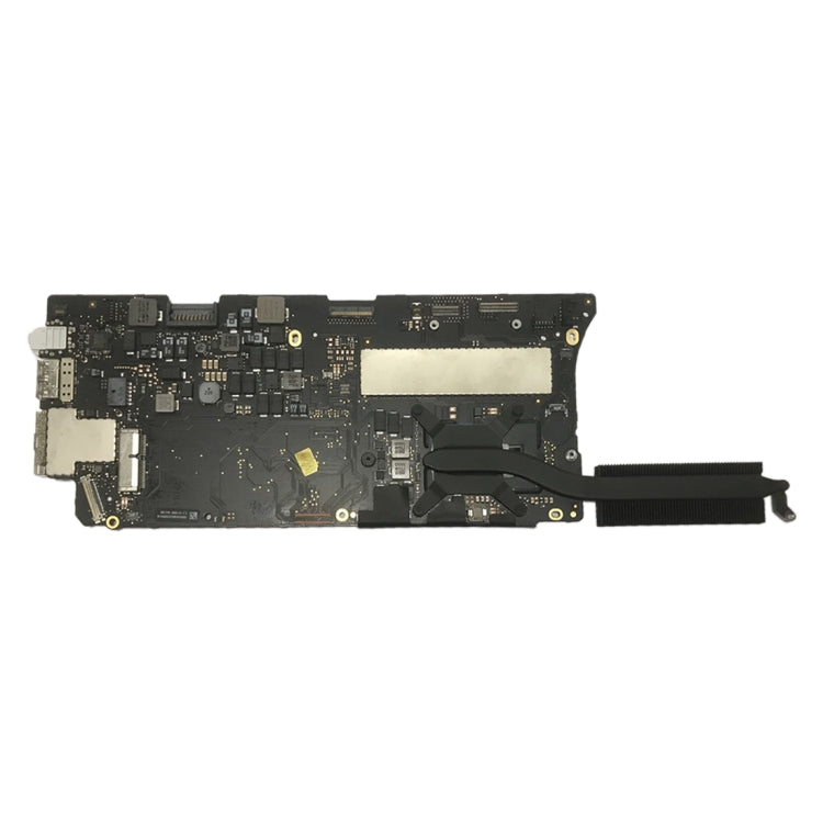 Motherboard For Macbook Pro Retina 13 inch A1502 (2015) i5 MF840 2.7GHz 16G 820-4924-A - Motherboard by PMC TechLife | Online Shopping South Africa | PMC TechLife | Buy Now Pay Later Mobicred