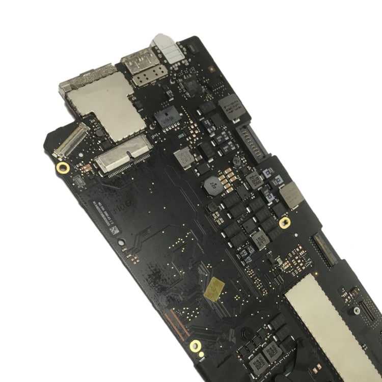 Motherboard For Macbook Pro Retina 13 inch A1502 (2015) i5 MF840 2.7GHz 16G 820-4924-A - Motherboard by PMC TechLife | Online Shopping South Africa | PMC TechLife | Buy Now Pay Later Mobicred