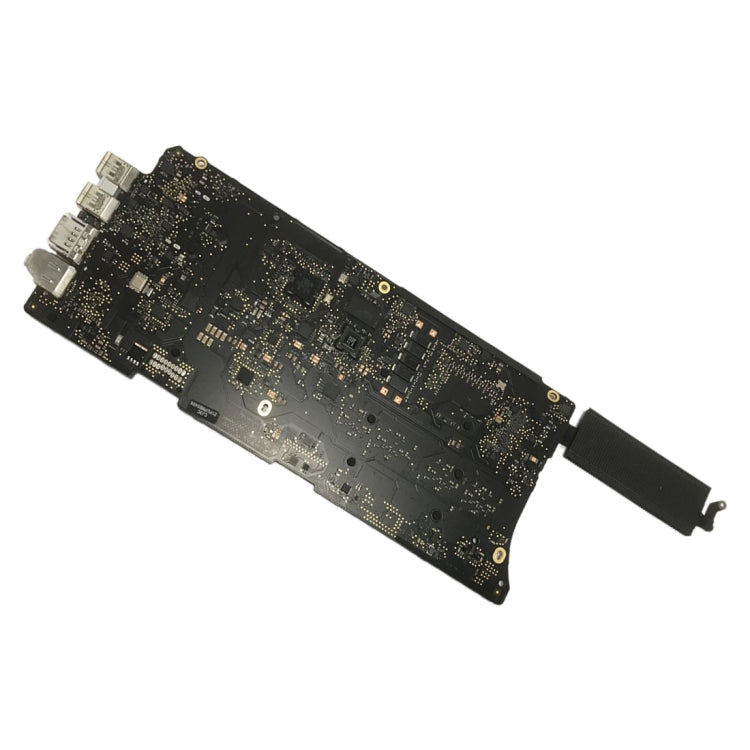 Motherboard For Macbook Pro Retina 13 inch A1502 (2015) i5 MF841 2.9GHz 16G 820-4924-A - Motherboard by PMC TechLife | Online Shopping South Africa | PMC TechLife | Buy Now Pay Later Mobicred