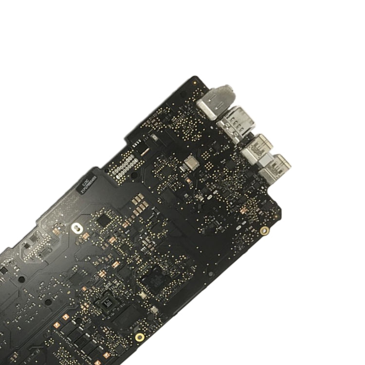 Motherboard For Macbook Pro Retina 13 inch A1502 (2015) i5 MF841 2.9GHz 16G 820-4924-A - Motherboard by PMC TechLife | Online Shopping South Africa | PMC TechLife | Buy Now Pay Later Mobicred