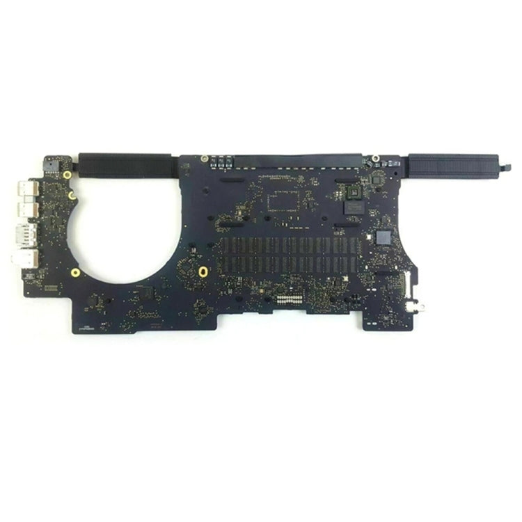 Motherboard For Macbook Pro Retina 15 inch A1398 (2013) ME293 i7 4750 2.0GHz 8G (DDR3 1600MHz) - free shipping - PMC TechLife - Order now!