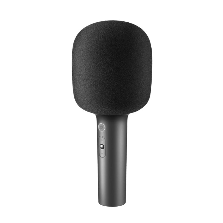 Original Xiaomi Mijia Bluetooth 5.1 Stereo Noise Reduction Karaoke Microphone - Microphone by Xiaomi | Online Shopping South Africa | PMC TechLife