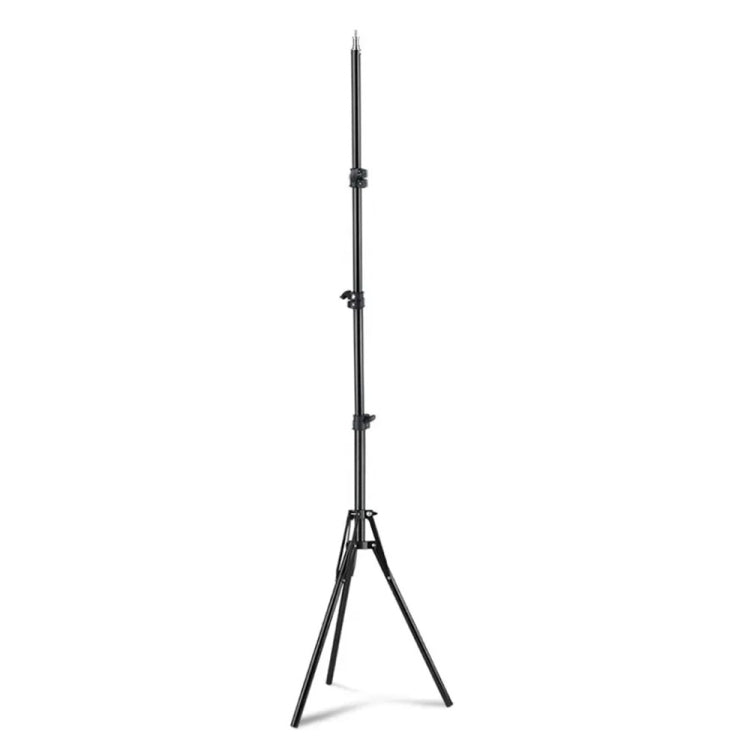 XTUGA UL-03 Live Light Tripod Lift Floor Microphone Stand - free shipping - PMC TechLife - Order now!