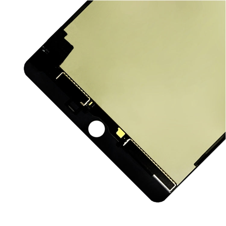 OEM LCD Screen for iPad Mini (2019) 7.9 inch A2124 A2126 A2133 with Digitizer Full Assembly (Black) - free shipping - PMC TechLife - Order now!
