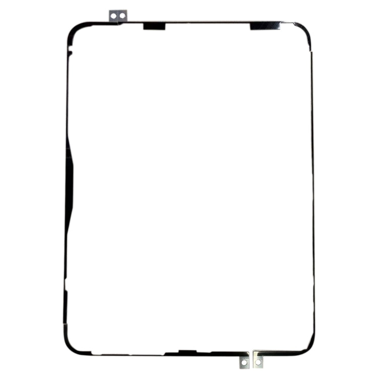 LCD Screen Tape Glue for iPad mini 6 (Wifi) A2567 A2568 A2569 - free shipping - PMC TechLife - Order now!