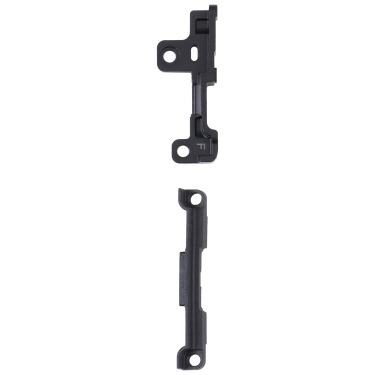 For iPad mini 6 2021 A2568 A2569 4G Power Button & Volume Button Flex Cable Bezel Frame - iPad mini 6 (2021) by PMC TechLife | Online Shopping South Africa | PMC TechLife | Buy Now Pay Later Mobicred