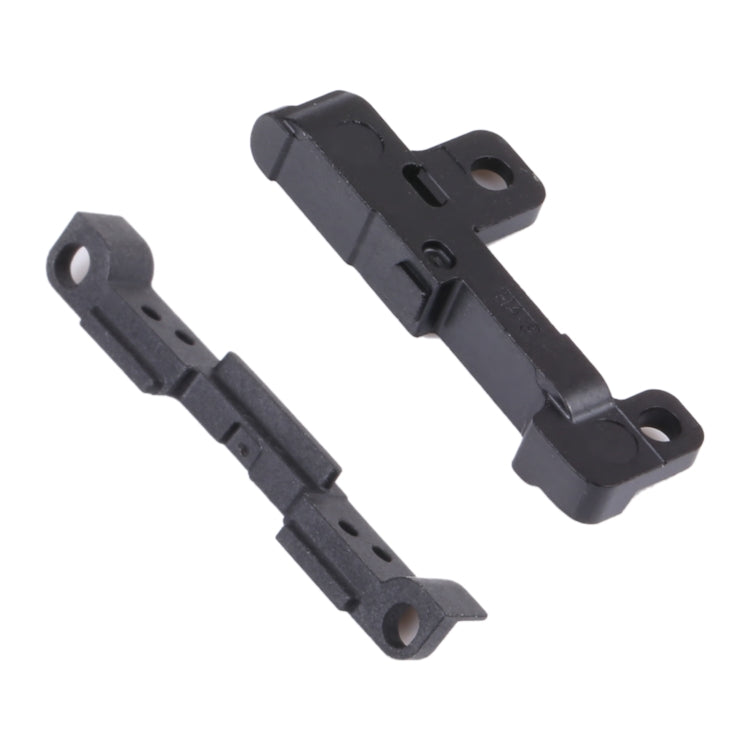 For iPad mini 6 2021 A2568 A2569 4G Power Button & Volume Button Flex Cable Bezel Frame - iPad mini 6 (2021) by PMC TechLife | Online Shopping South Africa | PMC TechLife | Buy Now Pay Later Mobicred