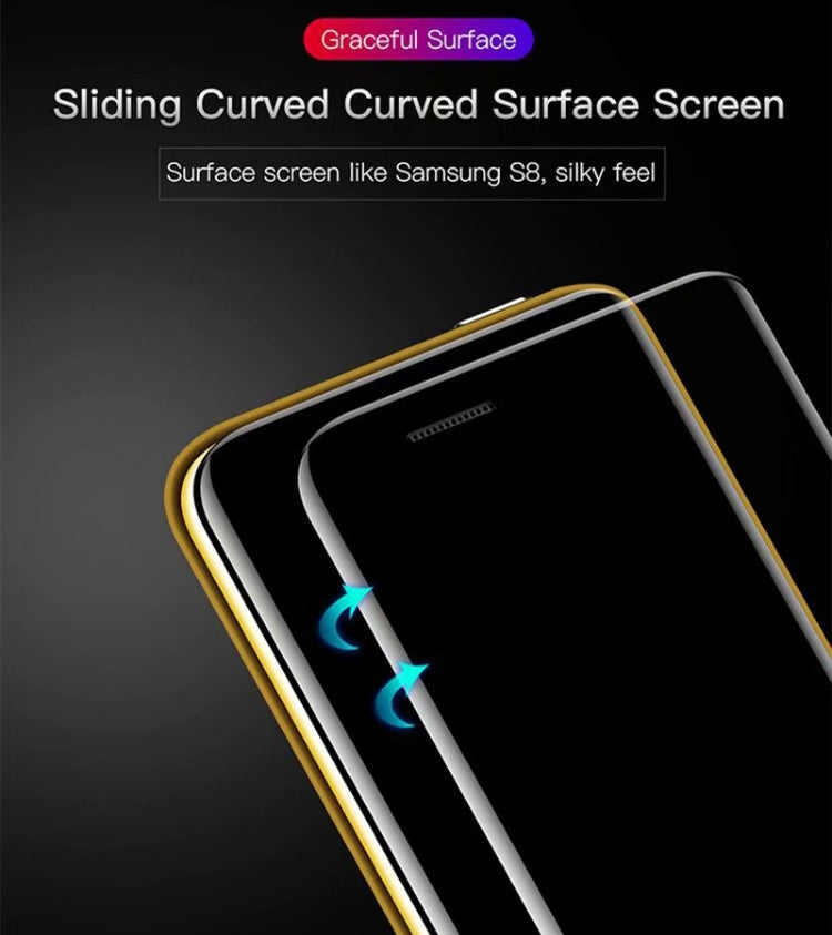 SATREND S10 Card Mobile Phone, 2.4 inch Touch Screen, MTK6261D, Support Bluetooth, FM, GSM, Dual SIM(Gold) - free shipping - PMC TechLife - Order now!