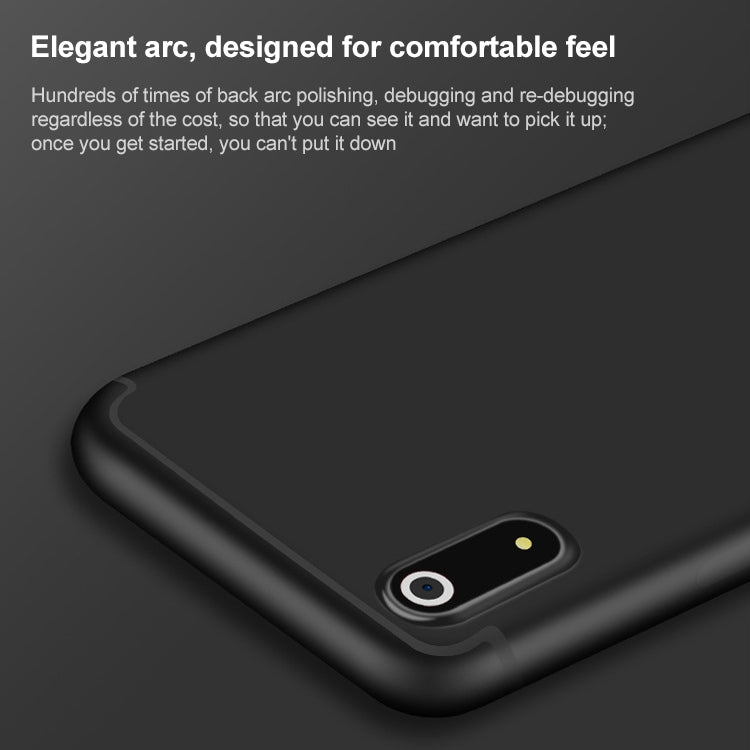 MELROSE S9X, 1GB+8GB, 2.45 inch, Android 5.1 MTK6580 Quad Core, Support Bluetooth / WiFi, Network: 3G(Black) - free shipping - PMC TechLife - Order now!